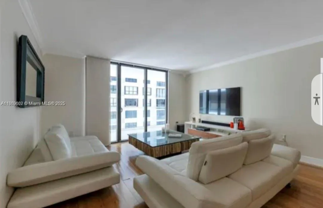 9801 Collins Ave # 10T, Bal Harbour, FL 33154 photo 5