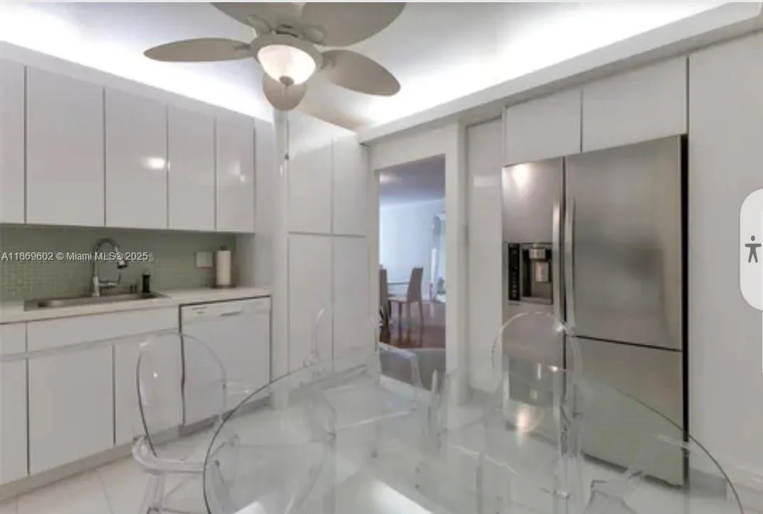 9801 Collins Ave # 10T, Bal Harbour, FL 33154 photo 6