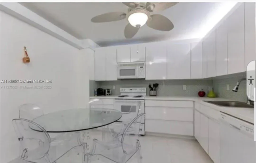 9801 Collins Ave # 10T, Bal Harbour, FL 33154 photo 7