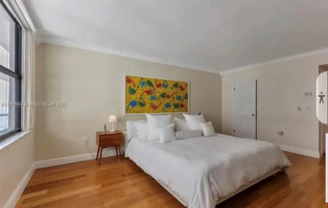 9801 Collins Ave # 10T, Bal Harbour, FL 33154 photo 8