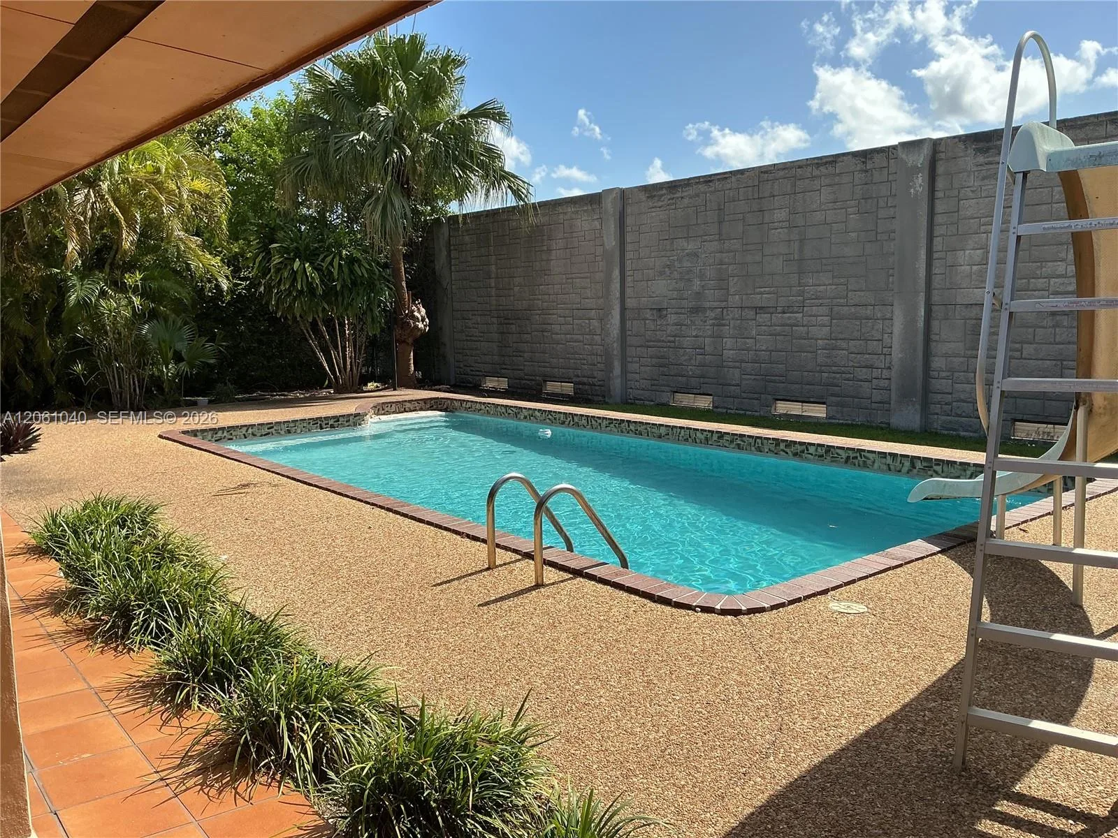 2641 SW 117th Ct, Miami, FL 33175 photo 3