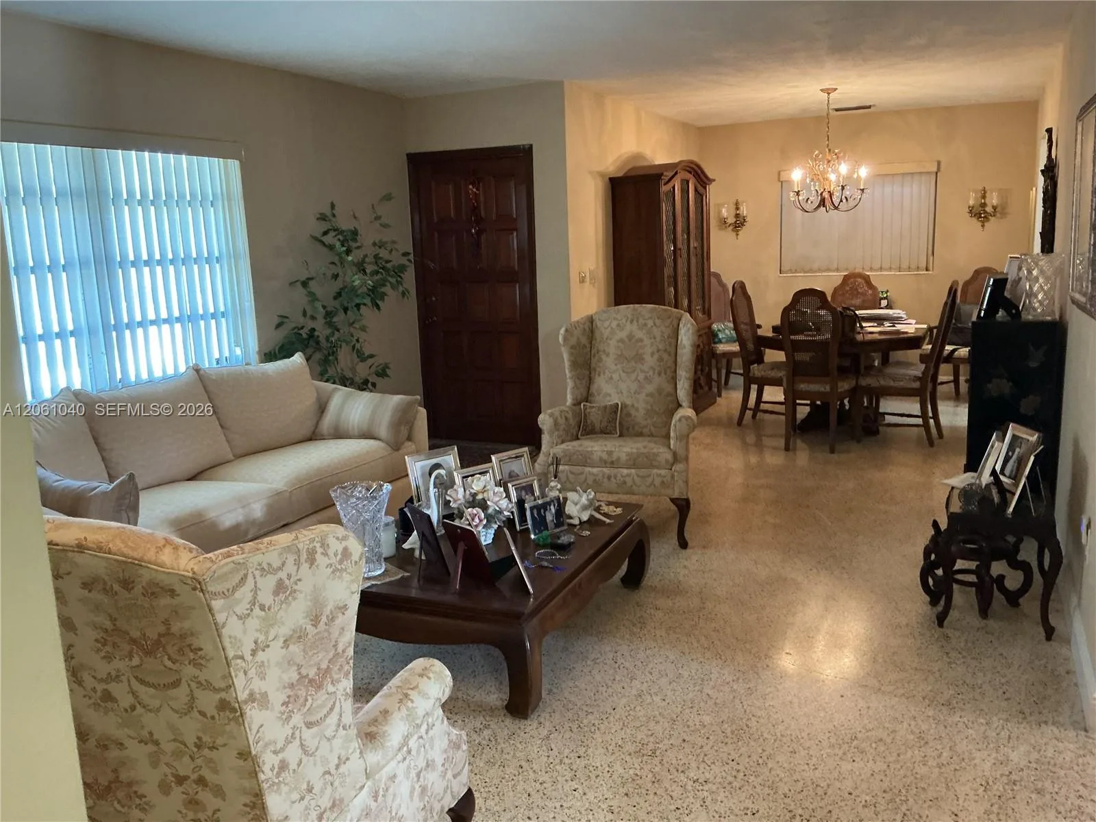 2641 SW 117th Ct, Miami, FL 33175 photo 5