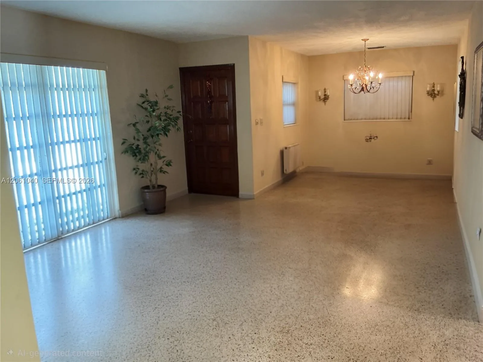2641 SW 117th Ct, Miami, FL 33175 photo 6