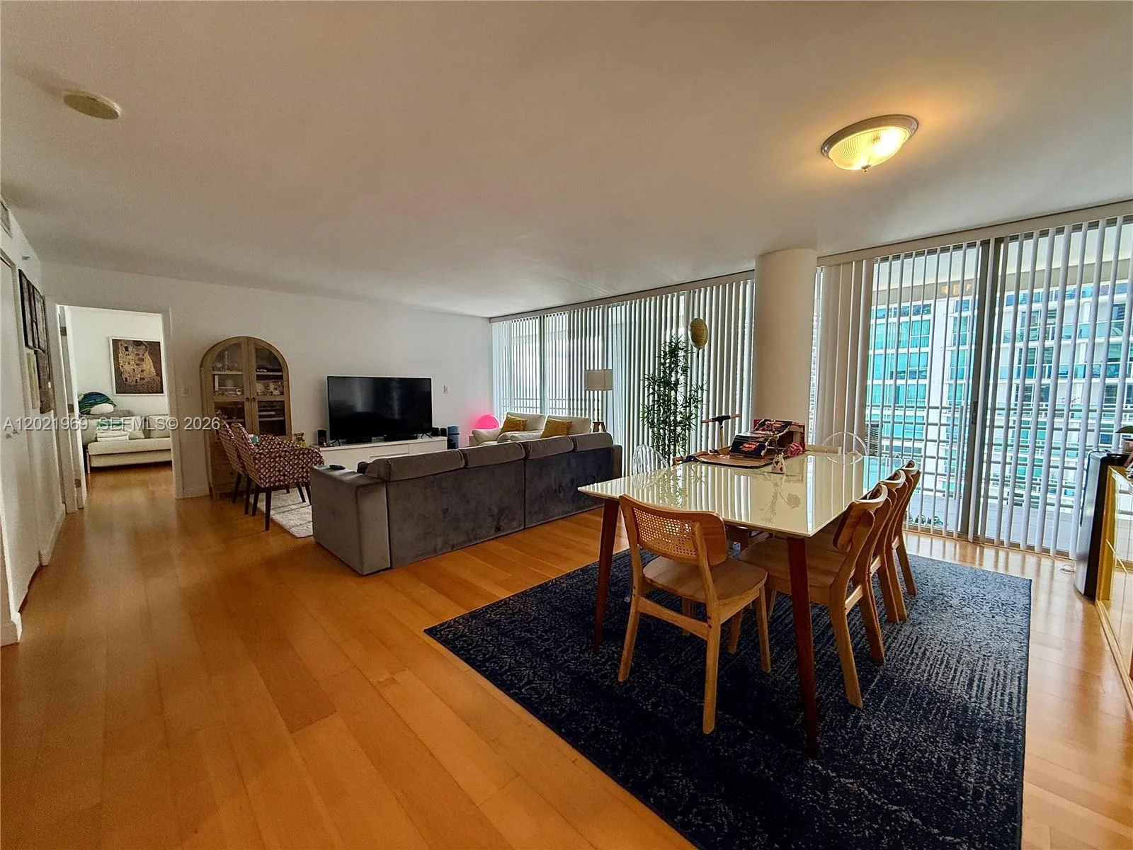 2025 Brickell Ave # 2002, Miami, FL 33129