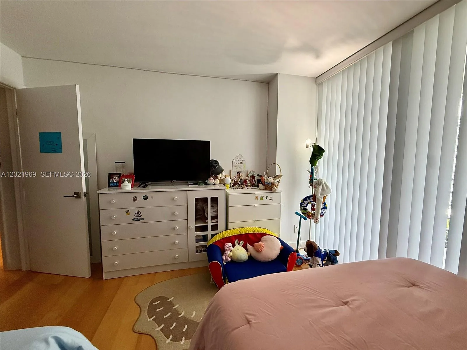 2025 Brickell Ave # 2002, Miami, FL 33129 photo 10
