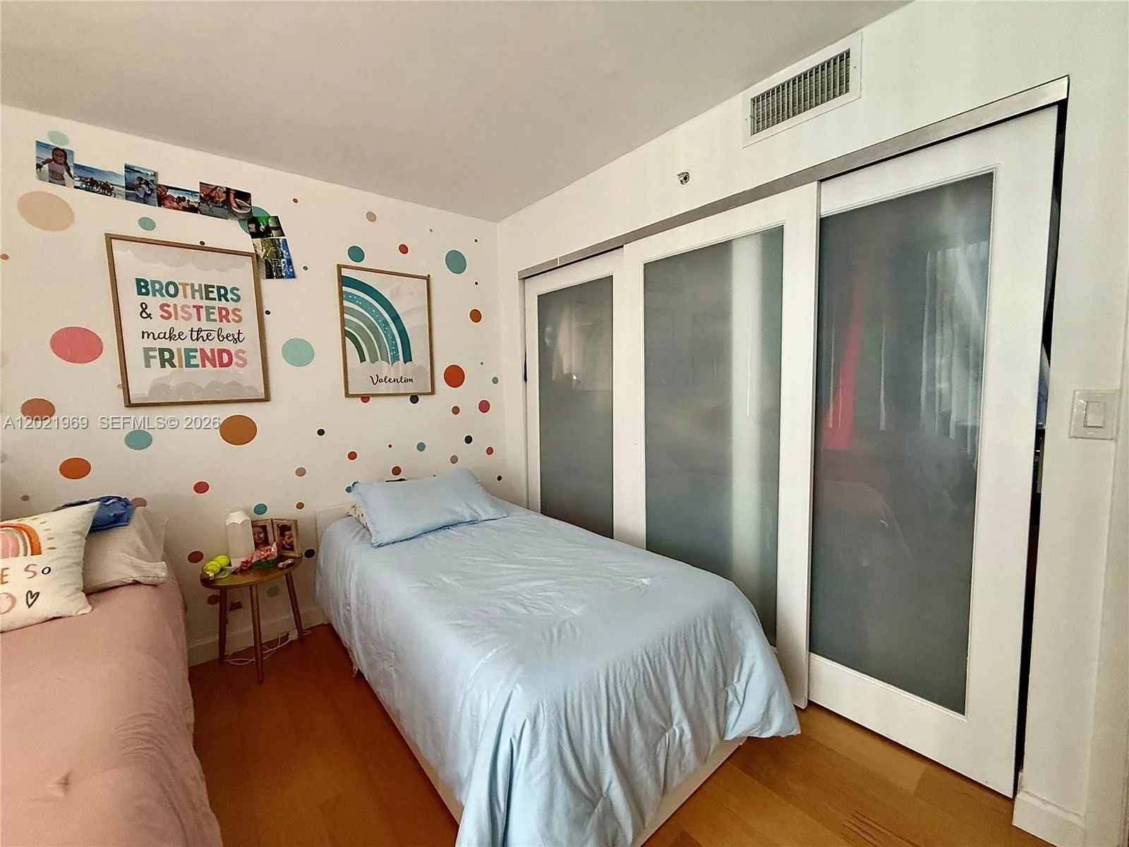 2025 Brickell Ave # 2002, Miami, FL 33129 photo 11