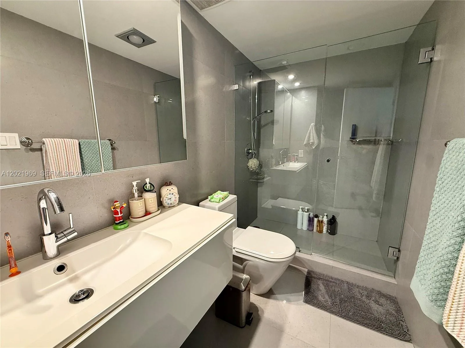 2025 Brickell Ave # 2002, Miami, FL 33129 photo 12