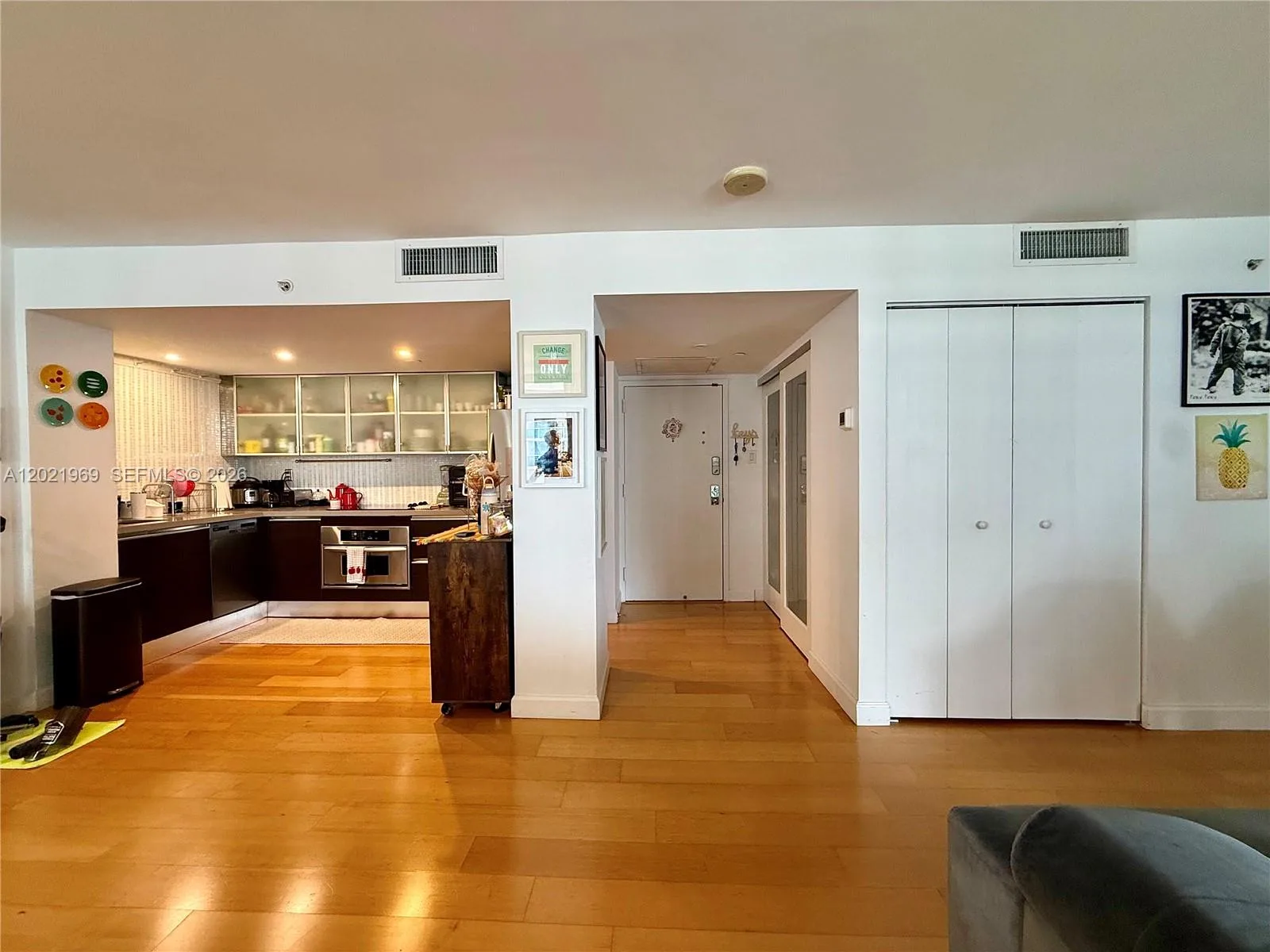 2025 Brickell Ave # 2002, Miami, FL 33129 photo 2