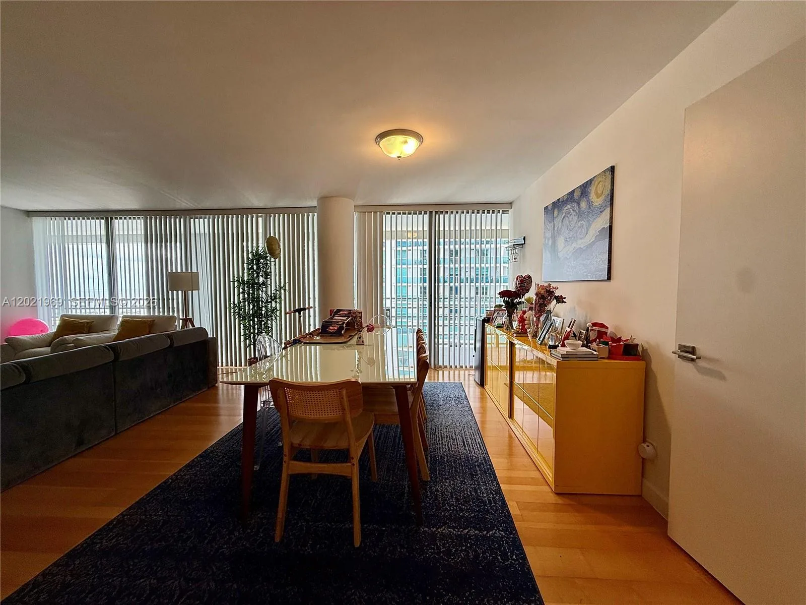 2025 Brickell Ave # 2002, Miami, FL 33129 photo 3