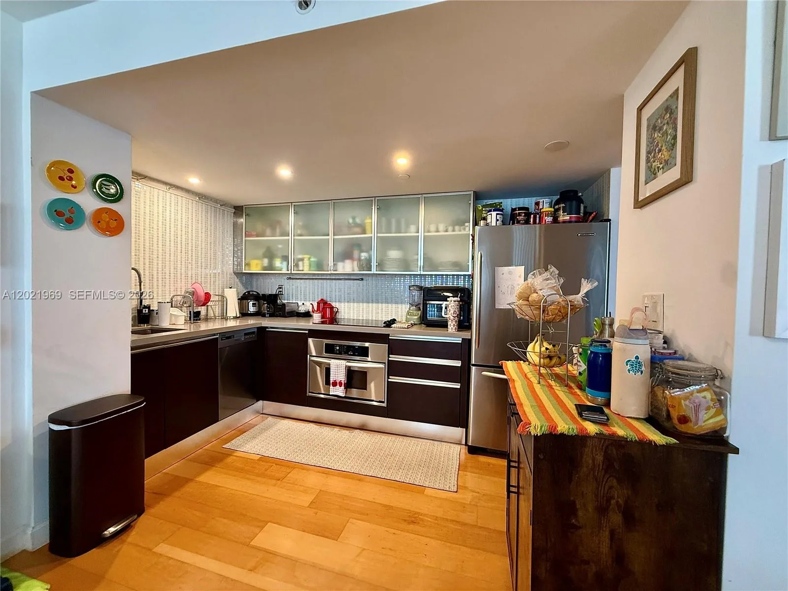 2025 Brickell Ave # 2002, Miami, FL 33129 photo 4