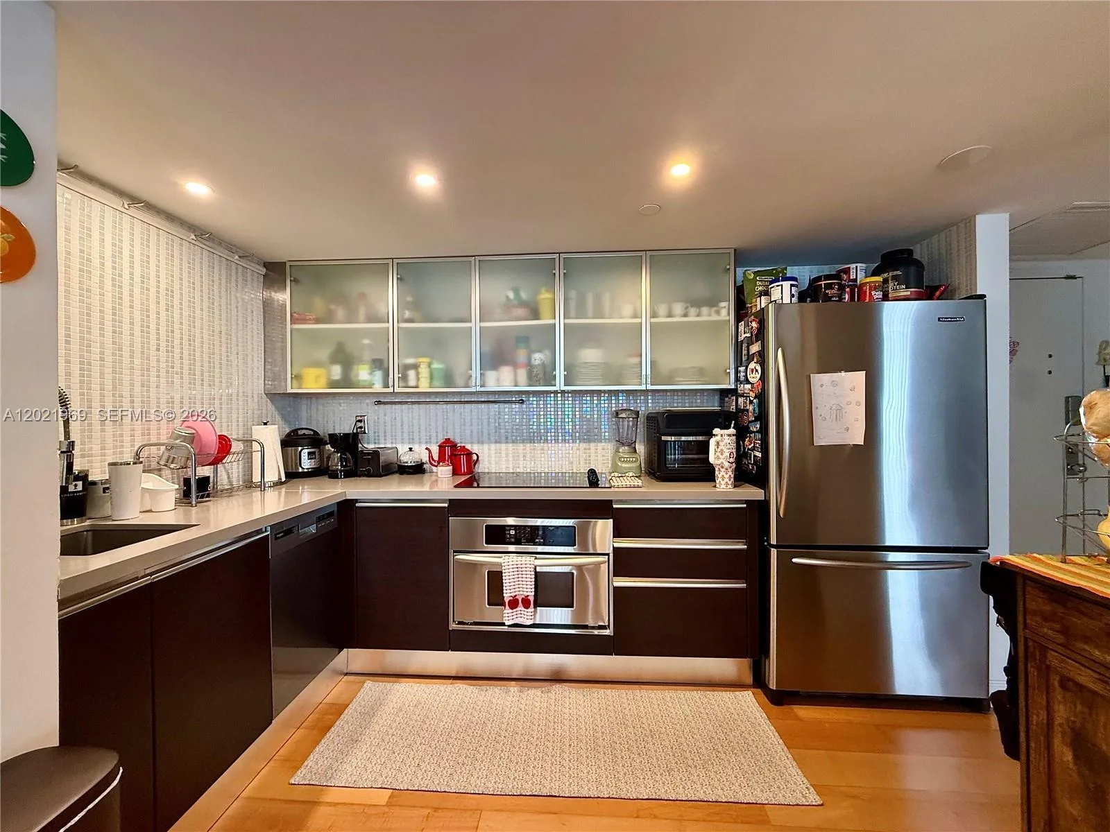 2025 Brickell Ave # 2002, Miami, FL 33129 photo 5