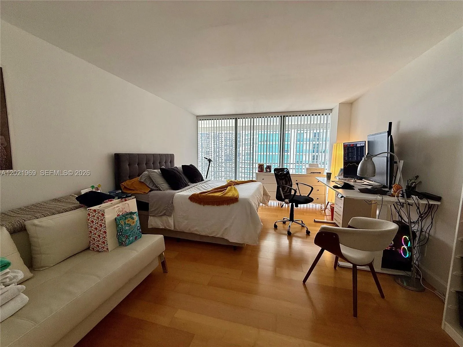 2025 Brickell Ave # 2002, Miami, FL 33129 photo 6