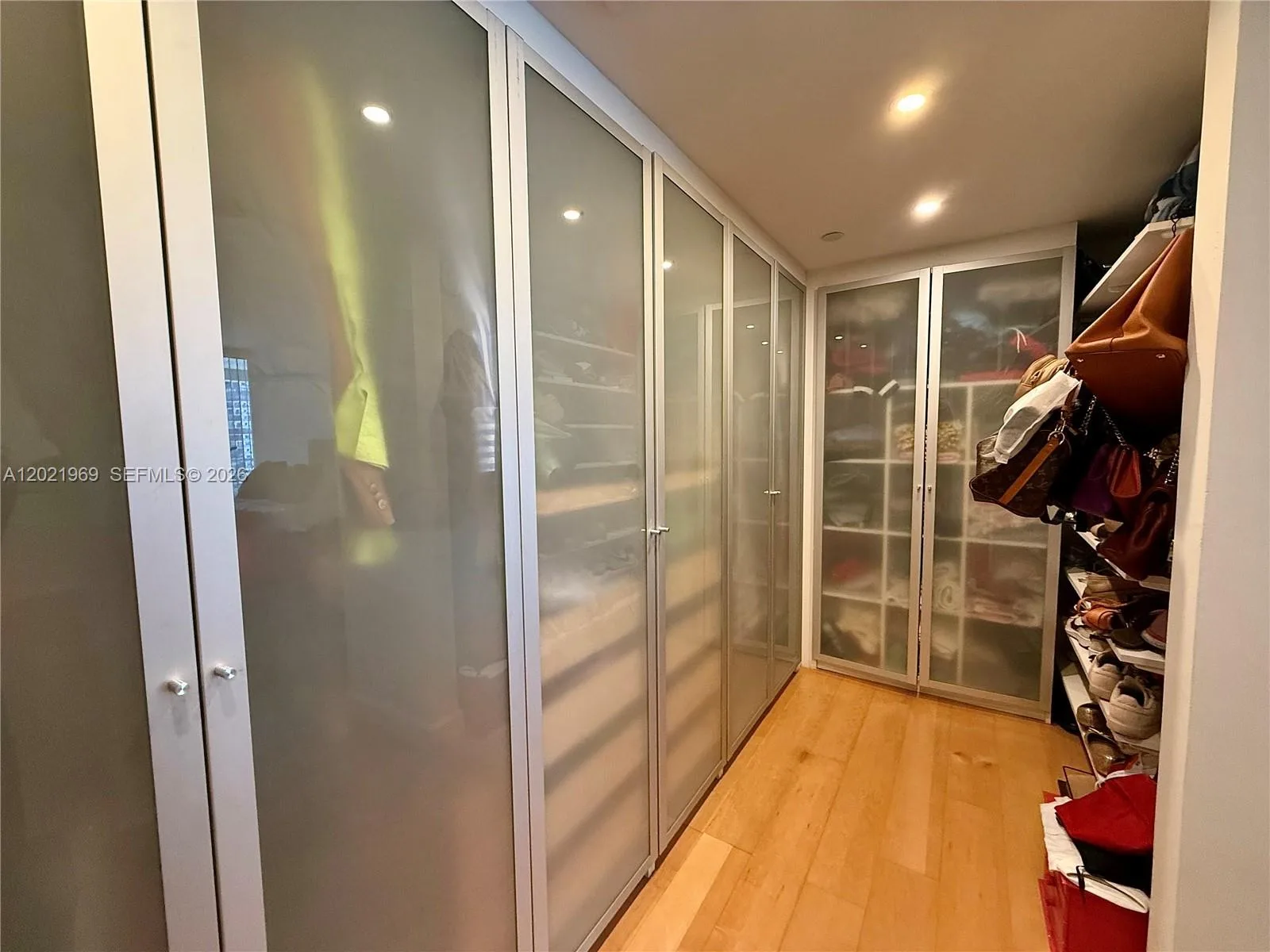 2025 Brickell Ave # 2002, Miami, FL 33129 photo 7