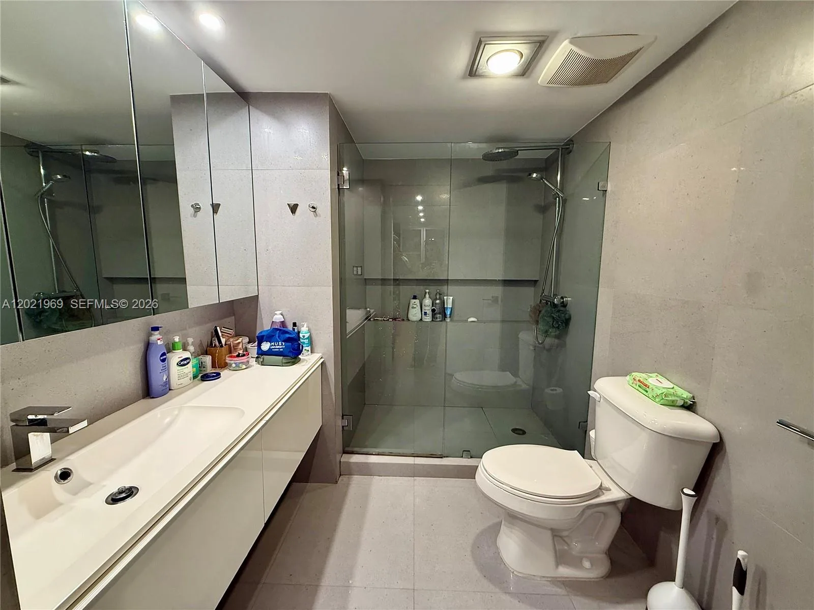2025 Brickell Ave # 2002, Miami, FL 33129 photo 8