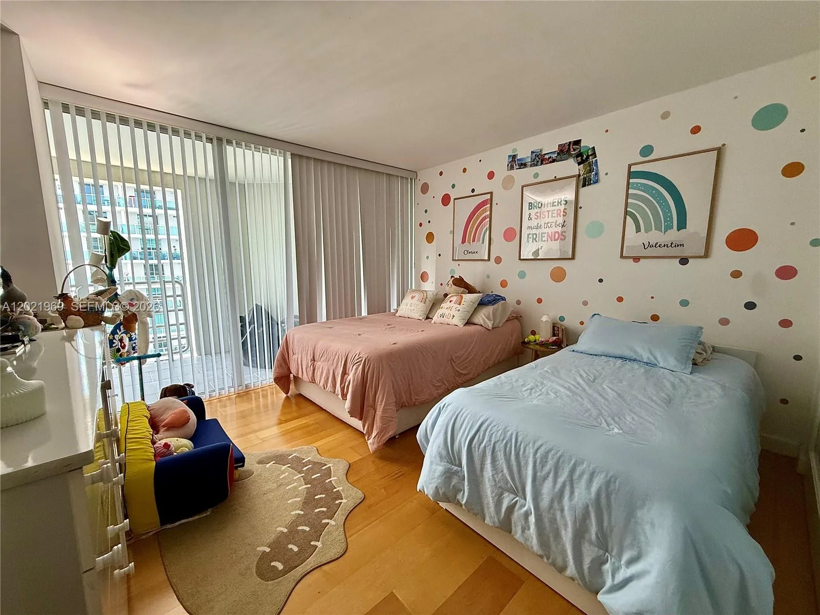 2025 Brickell Ave # 2002, Miami, FL 33129 photo 9
