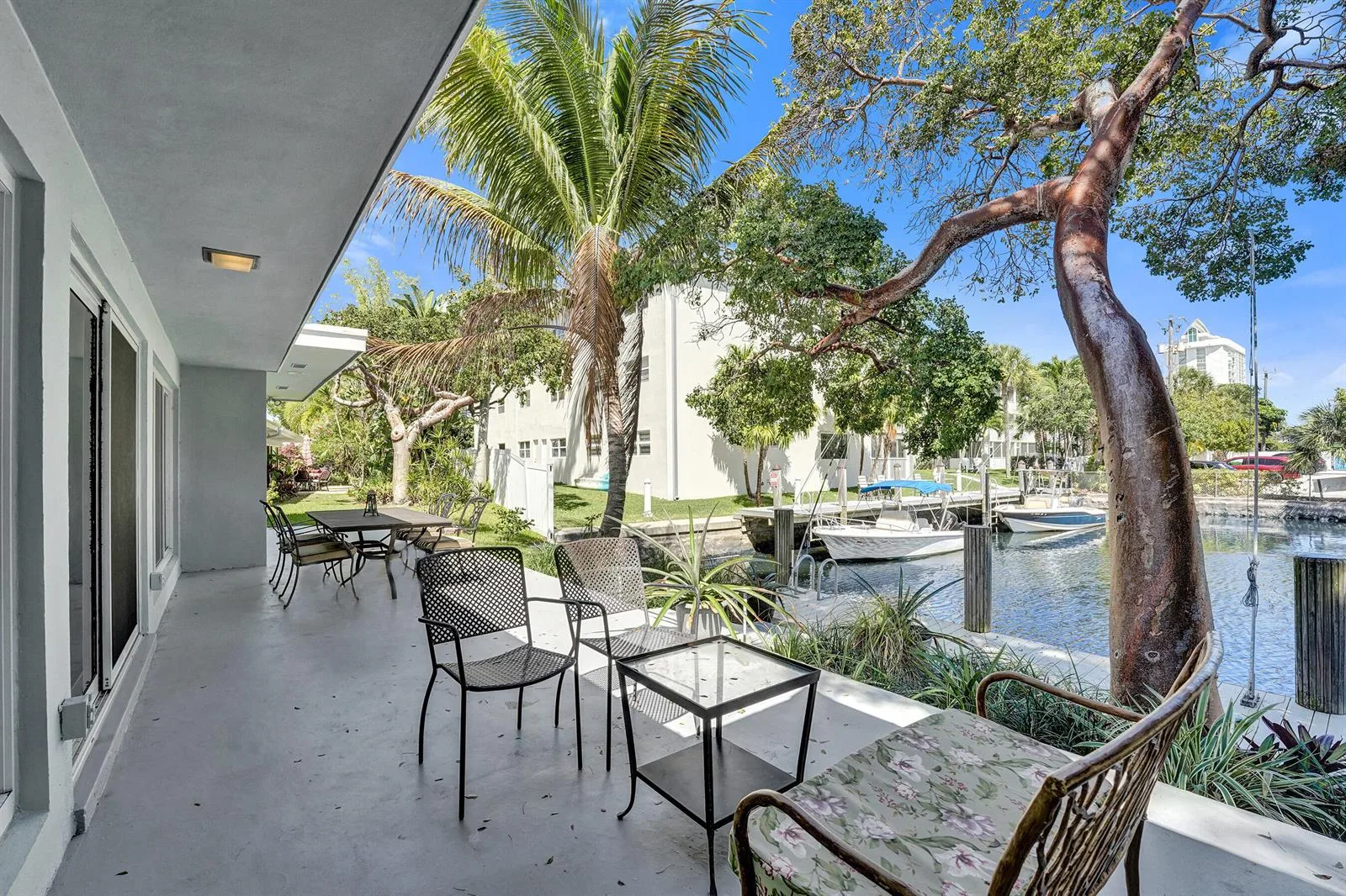 1431 S Ocean Boulevard # 37, Lauderdale By The Sea, FL 33062