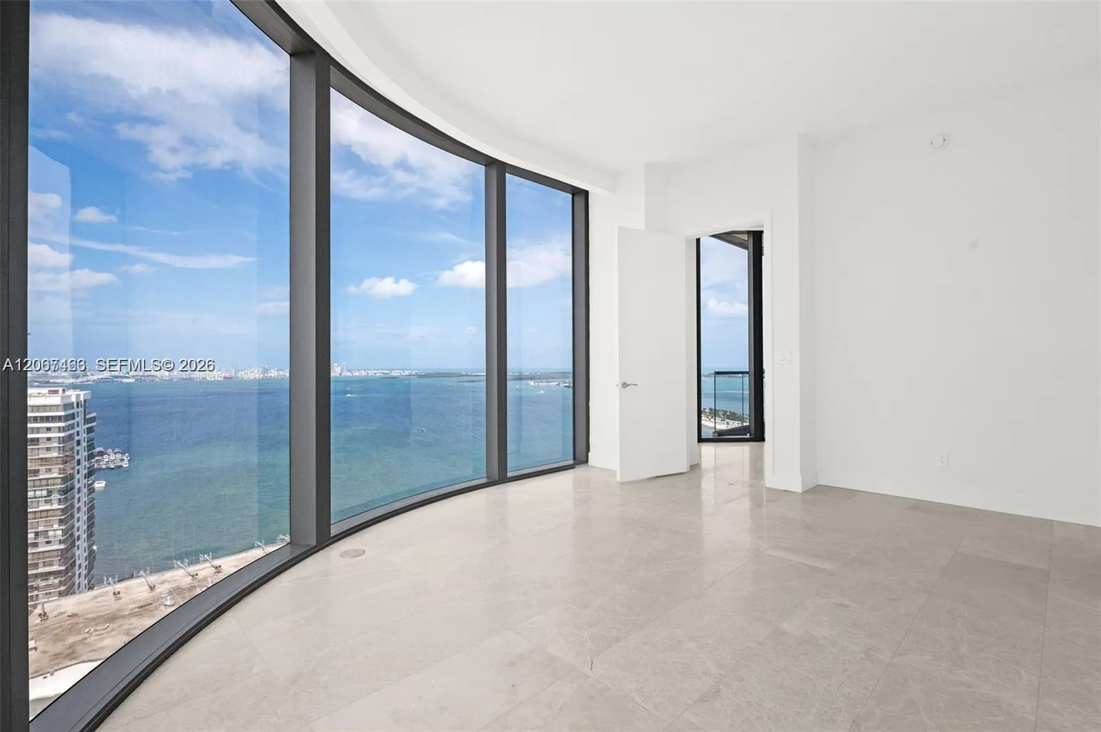 175 SE 25 RD # 2604, Miami, FL 33129 photo 10