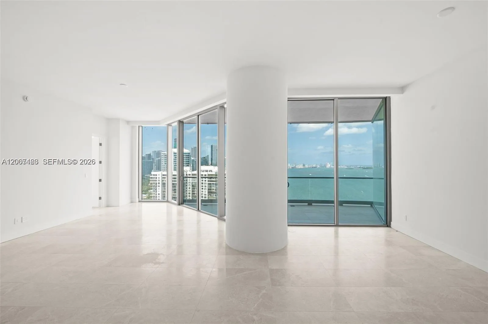 175 SE 25 RD # 2604, Miami, FL 33129 photo 3