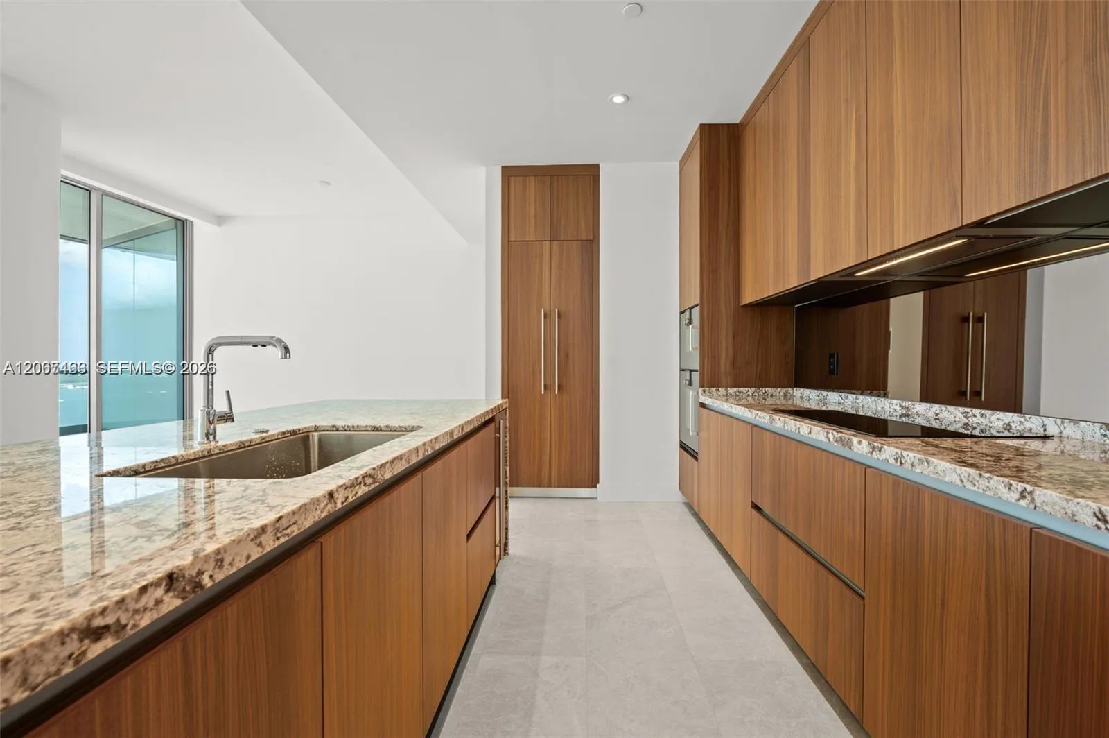 175 SE 25 RD # 2604, Miami, FL 33129 photo 6