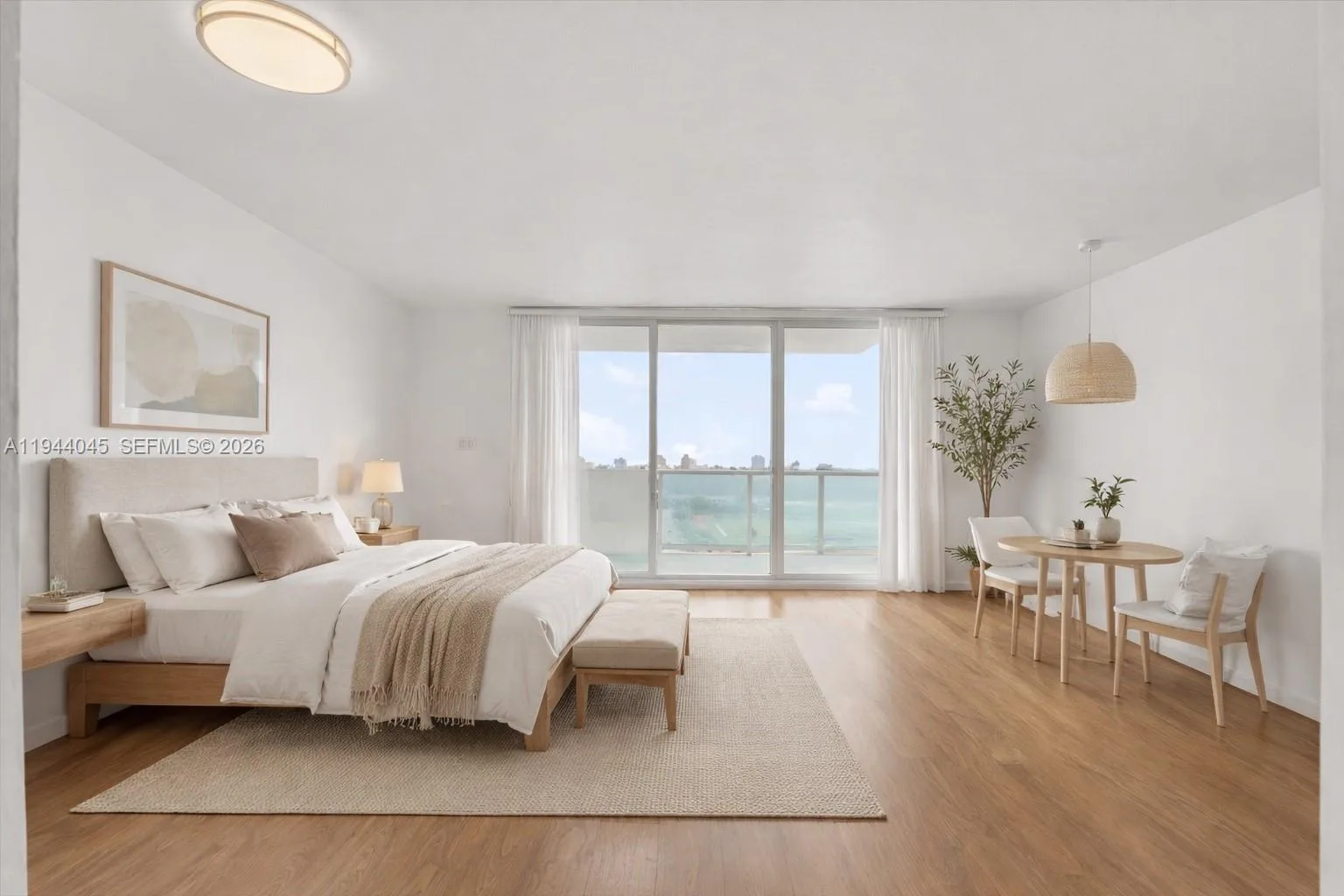 1200 West Ave # 1511, Miami Beach, FL 33139