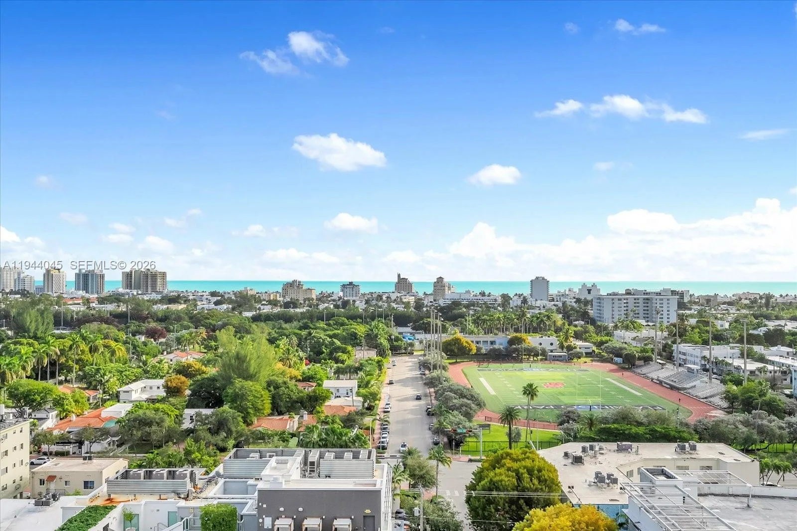 1200 West Ave # 1511, Miami Beach, FL 33139 photo 10