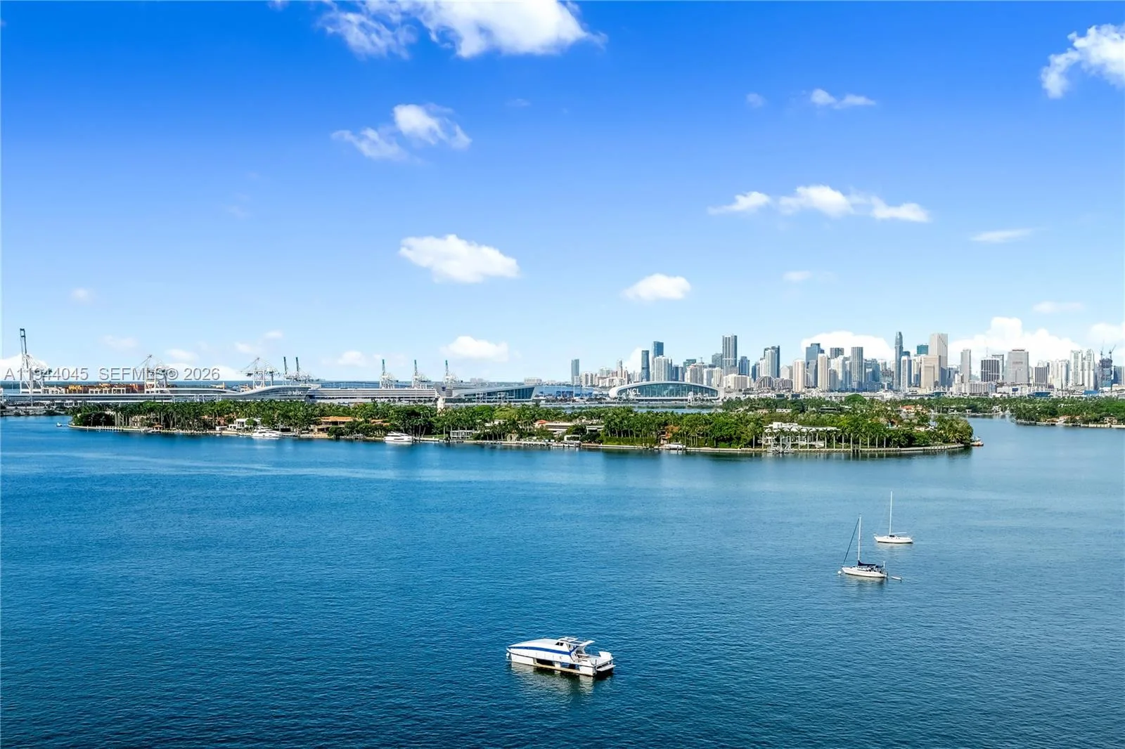 1200 West Ave # 1511, Miami Beach, FL 33139 photo 11