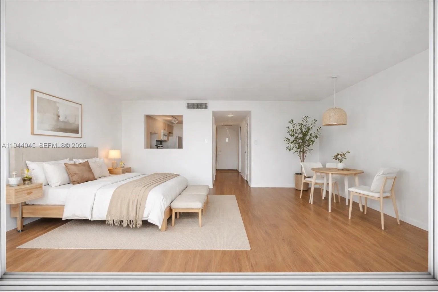 1200 West Ave # 1511, Miami Beach, FL 33139 photo 2