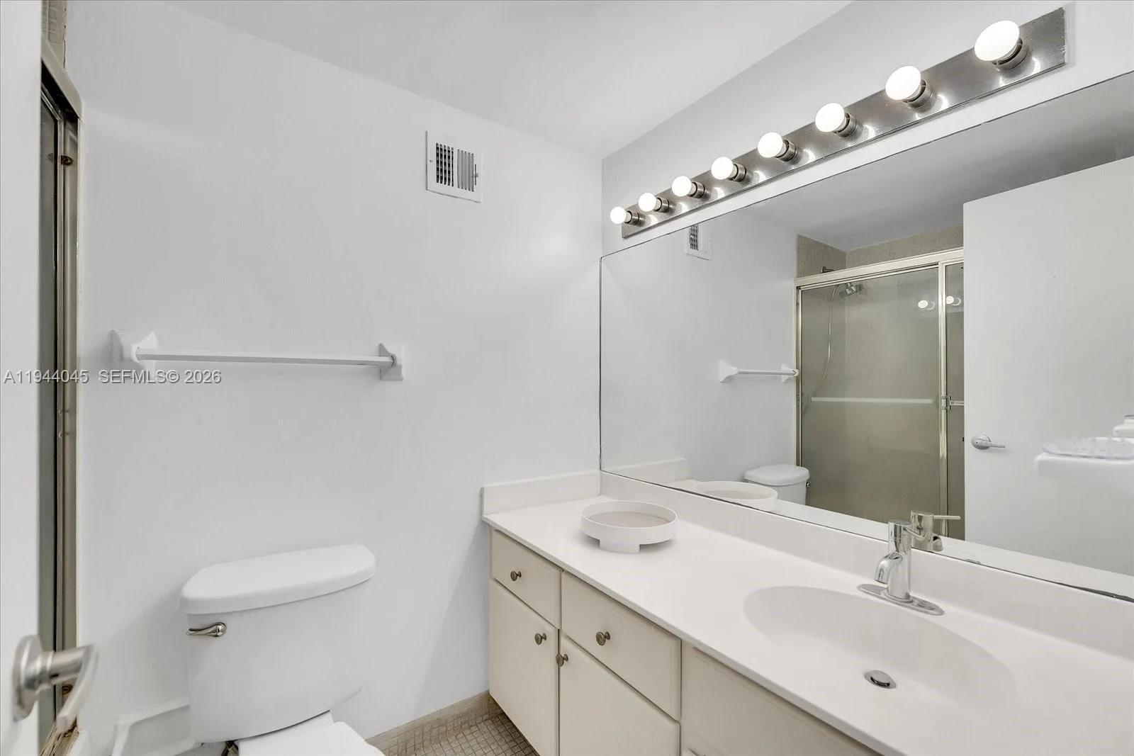 1200 West Ave # 1511, Miami Beach, FL 33139 photo 6