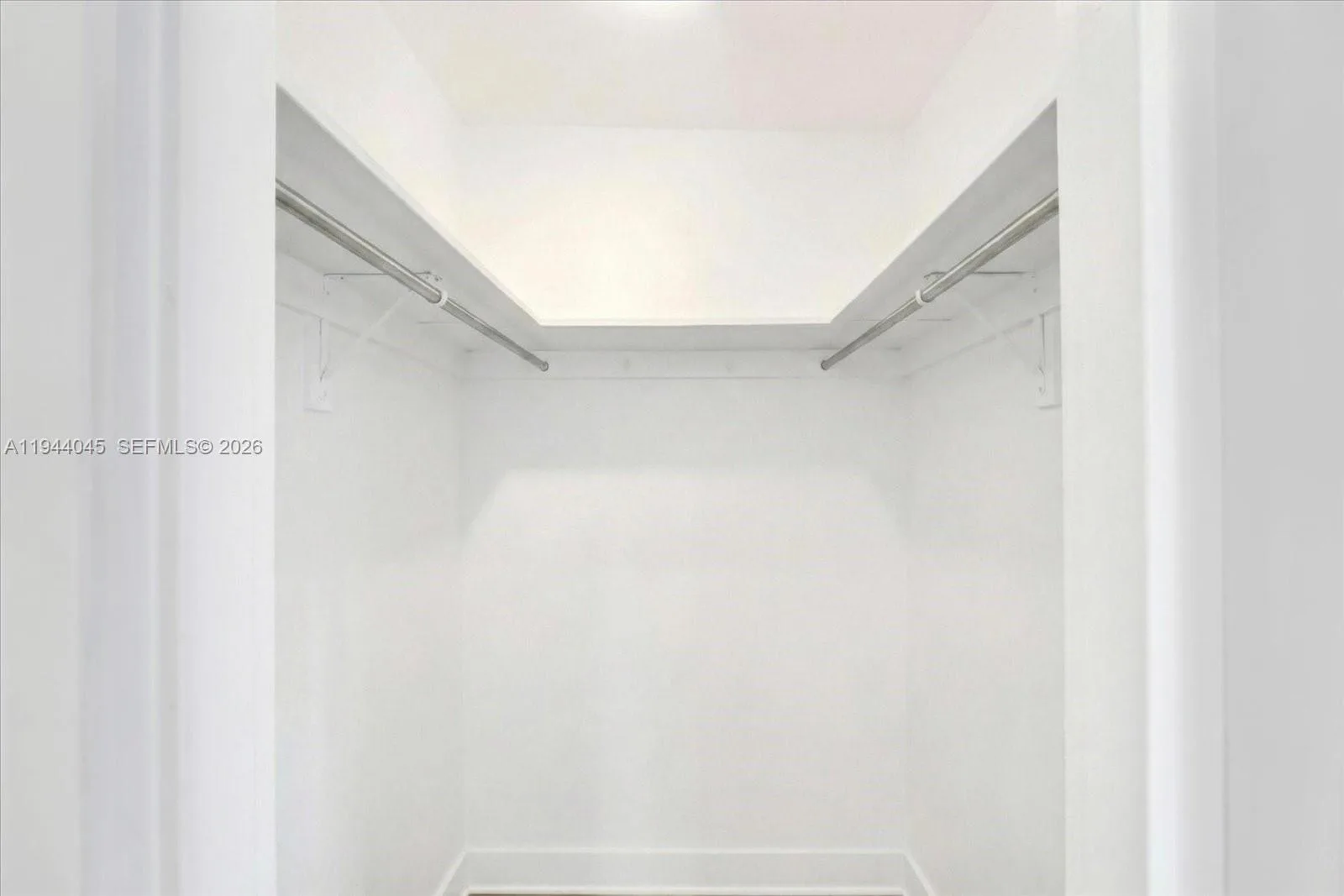 1200 West Ave # 1511, Miami Beach, FL 33139 photo 7