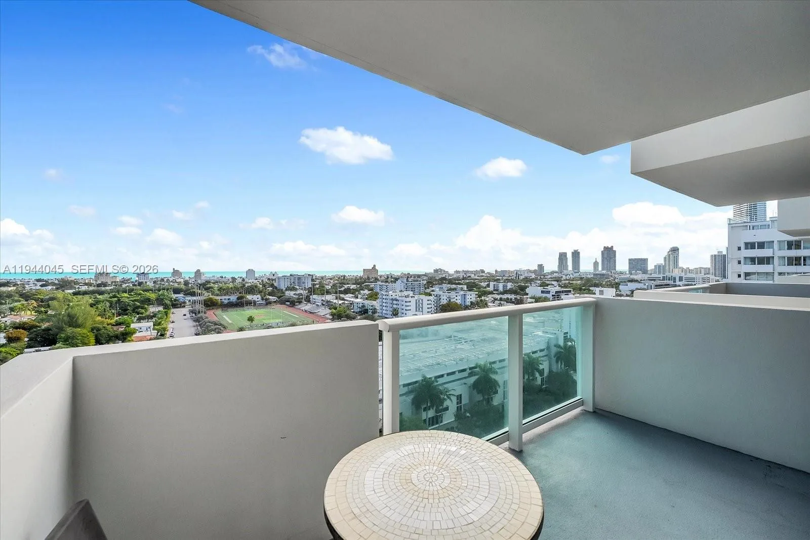 1200 West Ave # 1511, Miami Beach, FL 33139 photo 8