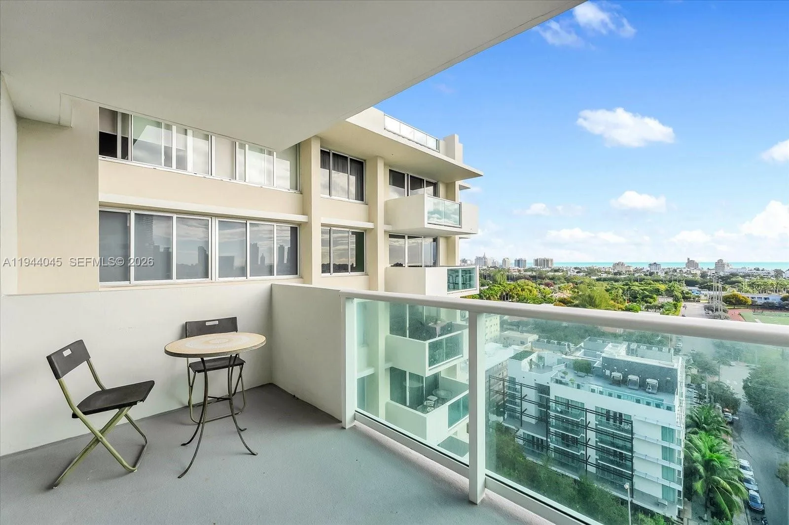 1200 West Ave # 1511, Miami Beach, FL 33139 photo 9