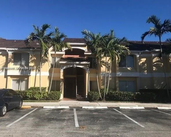 2371 NW 33rd St # 711, Oakland Park, FL 33309 — zdjęcie 2