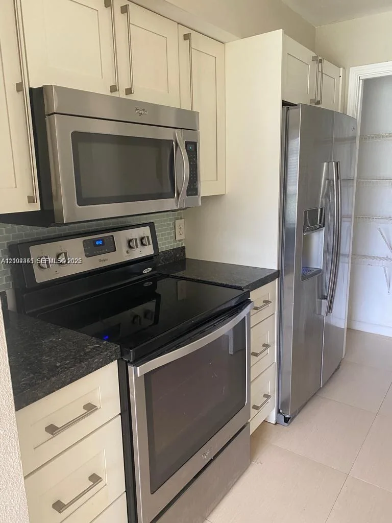 2371 NW 33rd St # 711, Oakland Park, FL 33309 — zdjęcie 4