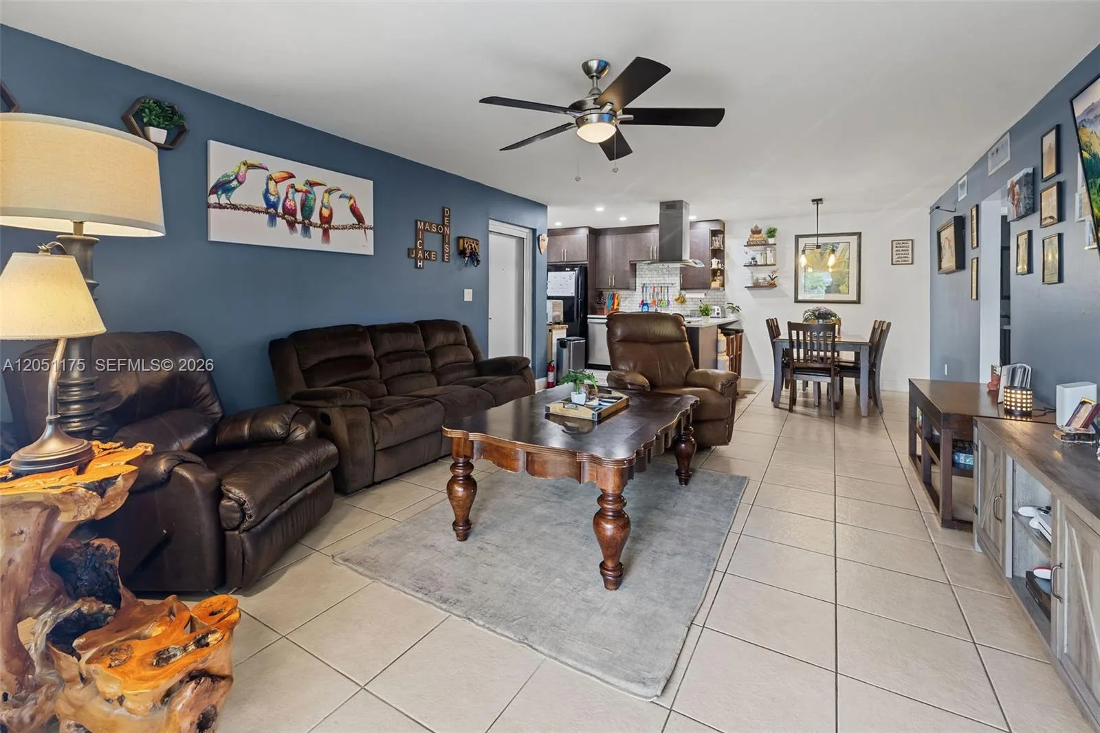 13789 SW 66th St # 278F, Miami, FL 33183 photo 2