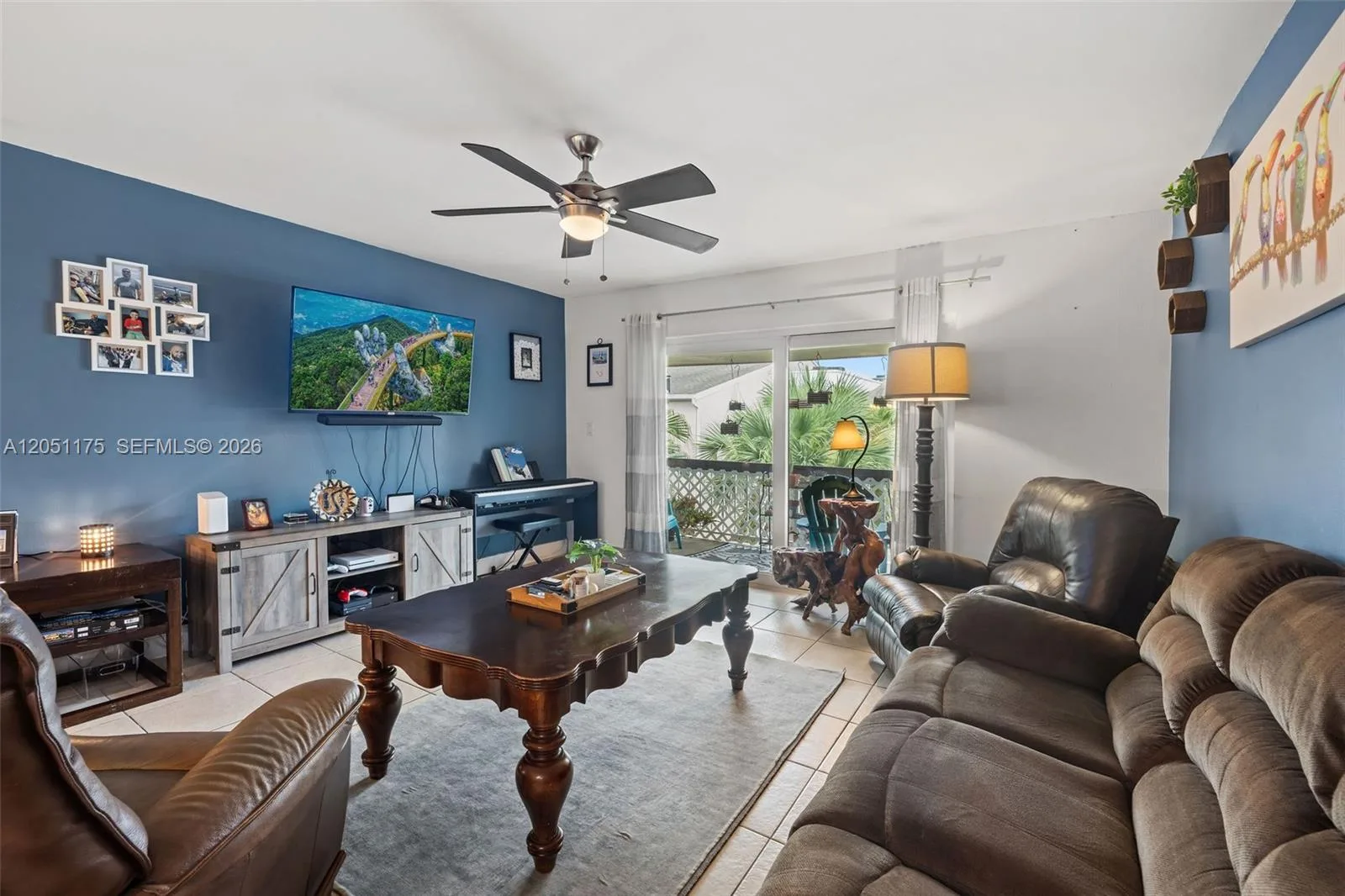 13789 SW 66th St # 278F, Miami, FL 33183 photo 4