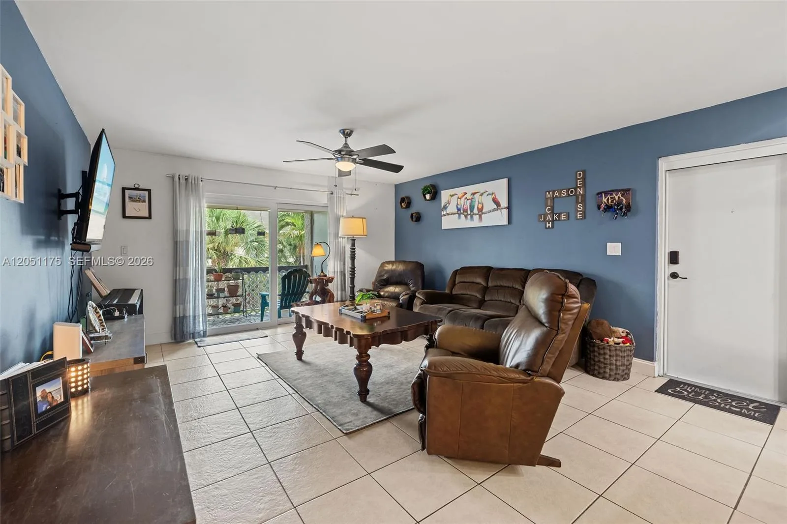13789 SW 66th St # 278F, Miami, FL 33183 photo 5