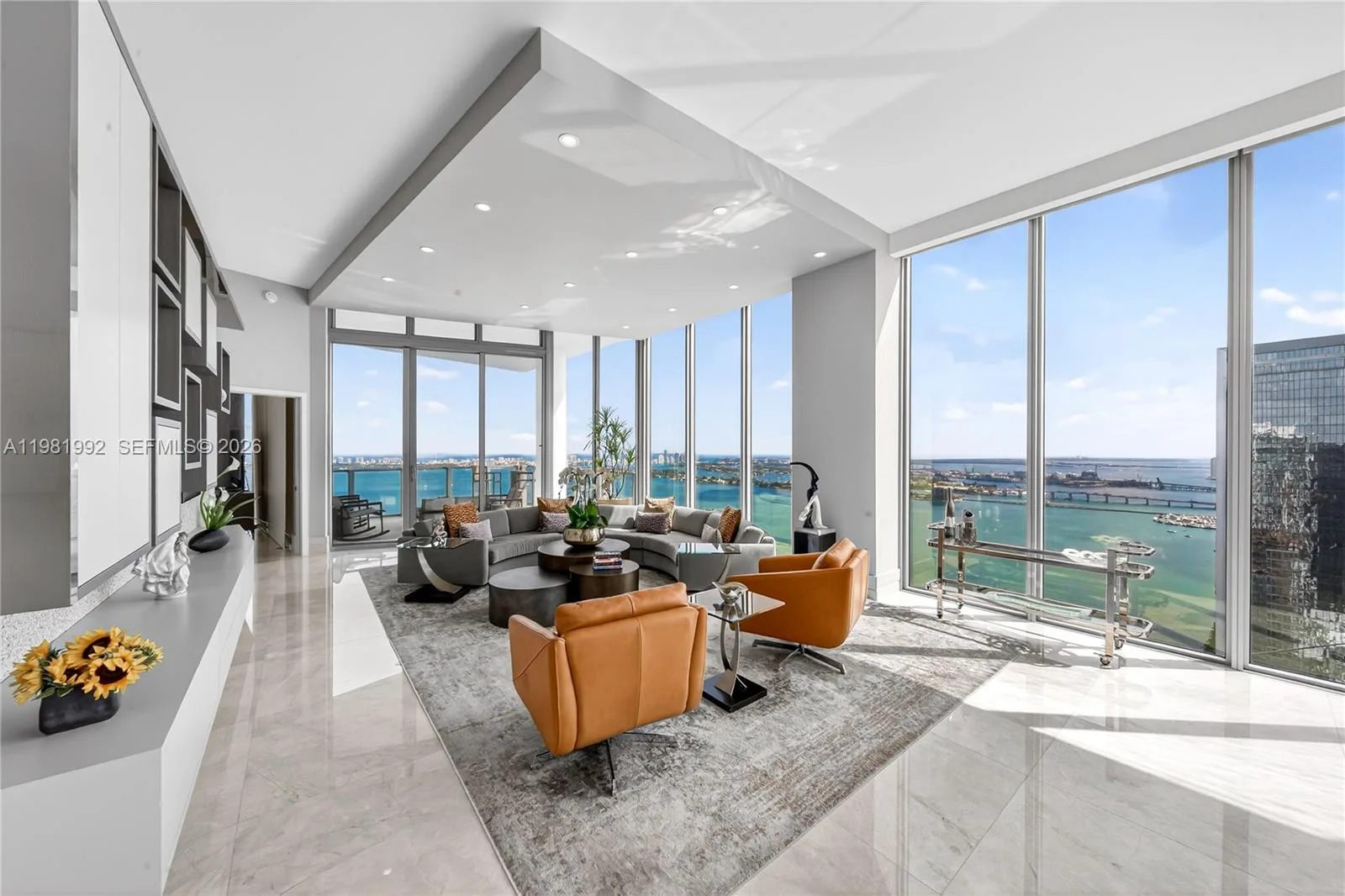2900 NE 7th Ave # 4904, Miami, FL 33137