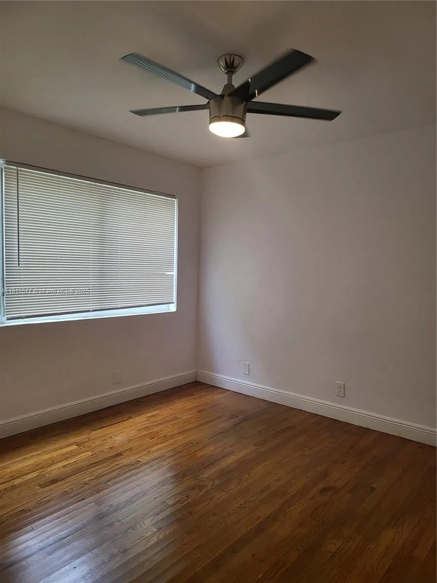 340 84th St # 2, Miami Beach, FL 33141 photo 6