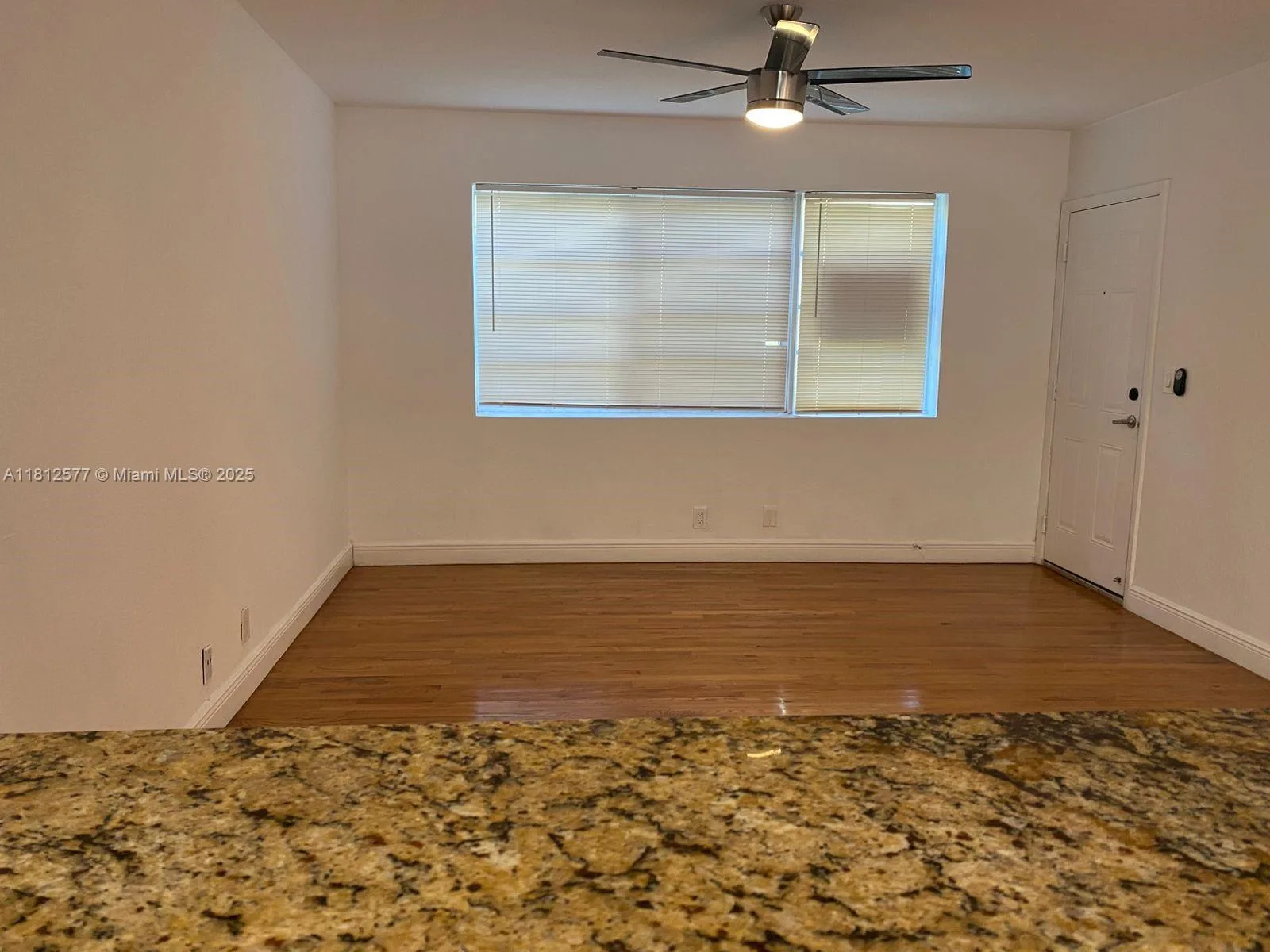 340 84th St # 2, Miami Beach, FL 33141 photo 7
