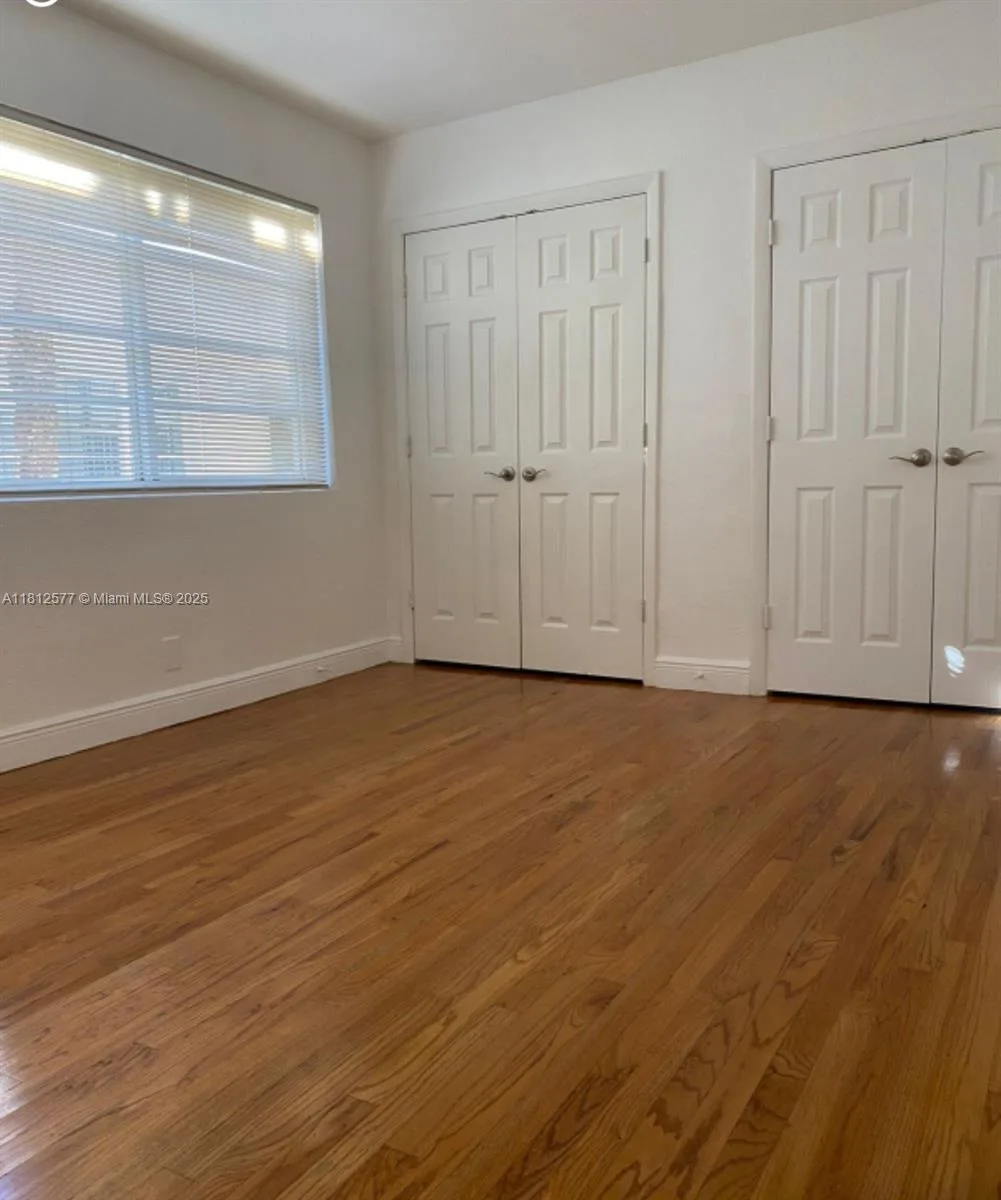 340 84th St # 2, Miami Beach, FL 33141 photo 9