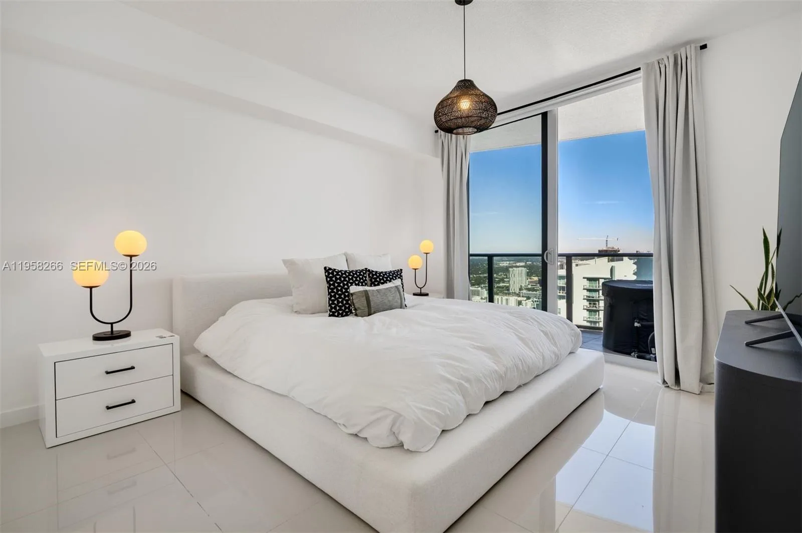 488 NE 18th St # 4805, Miami, FL 33132 photo 10