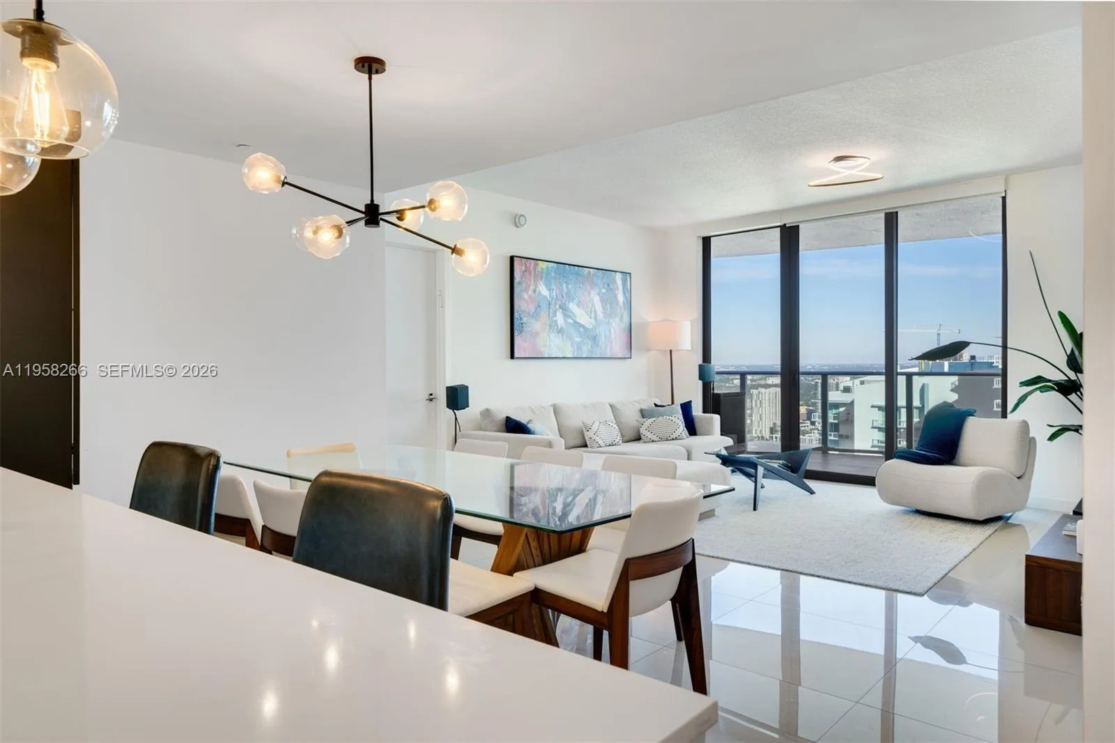 488 NE 18th St # 4805, Miami, FL 33132 photo 3