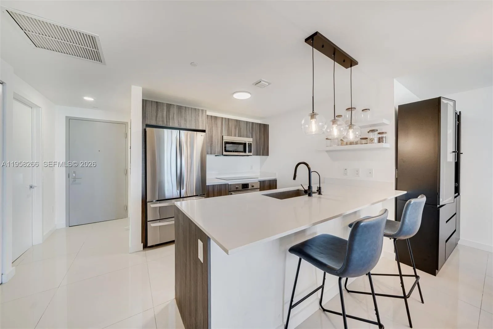 488 NE 18th St # 4805, Miami, FL 33132 photo 5
