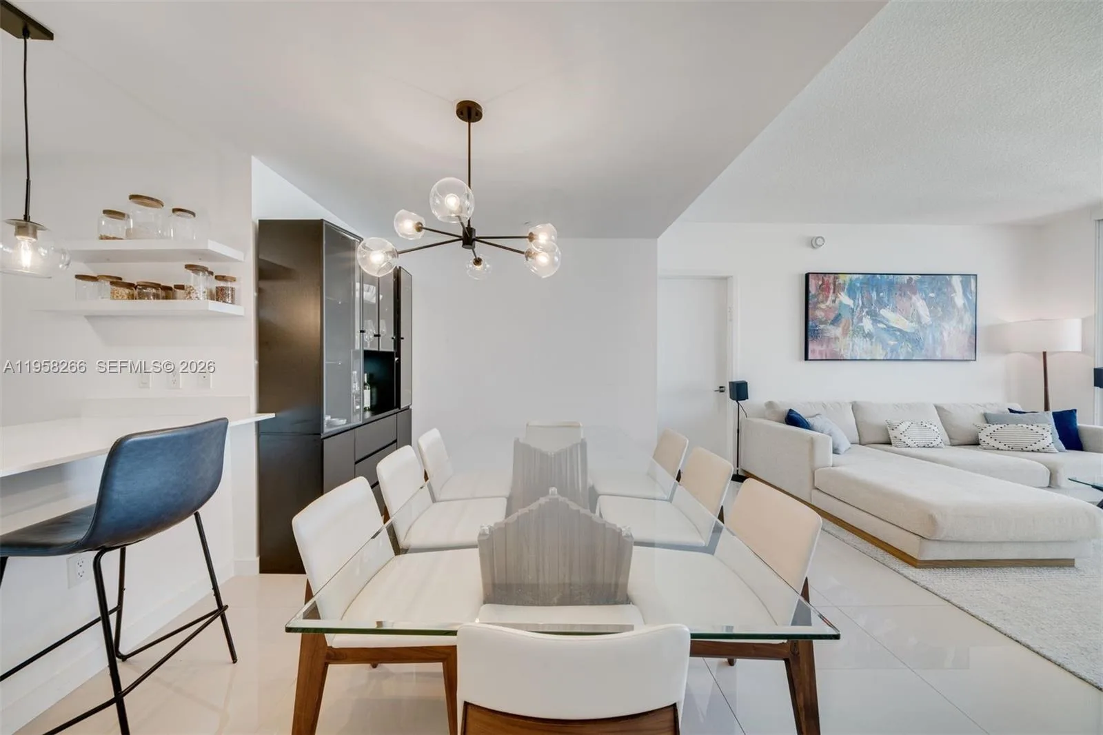 488 NE 18th St # 4805, Miami, FL 33132 photo 6