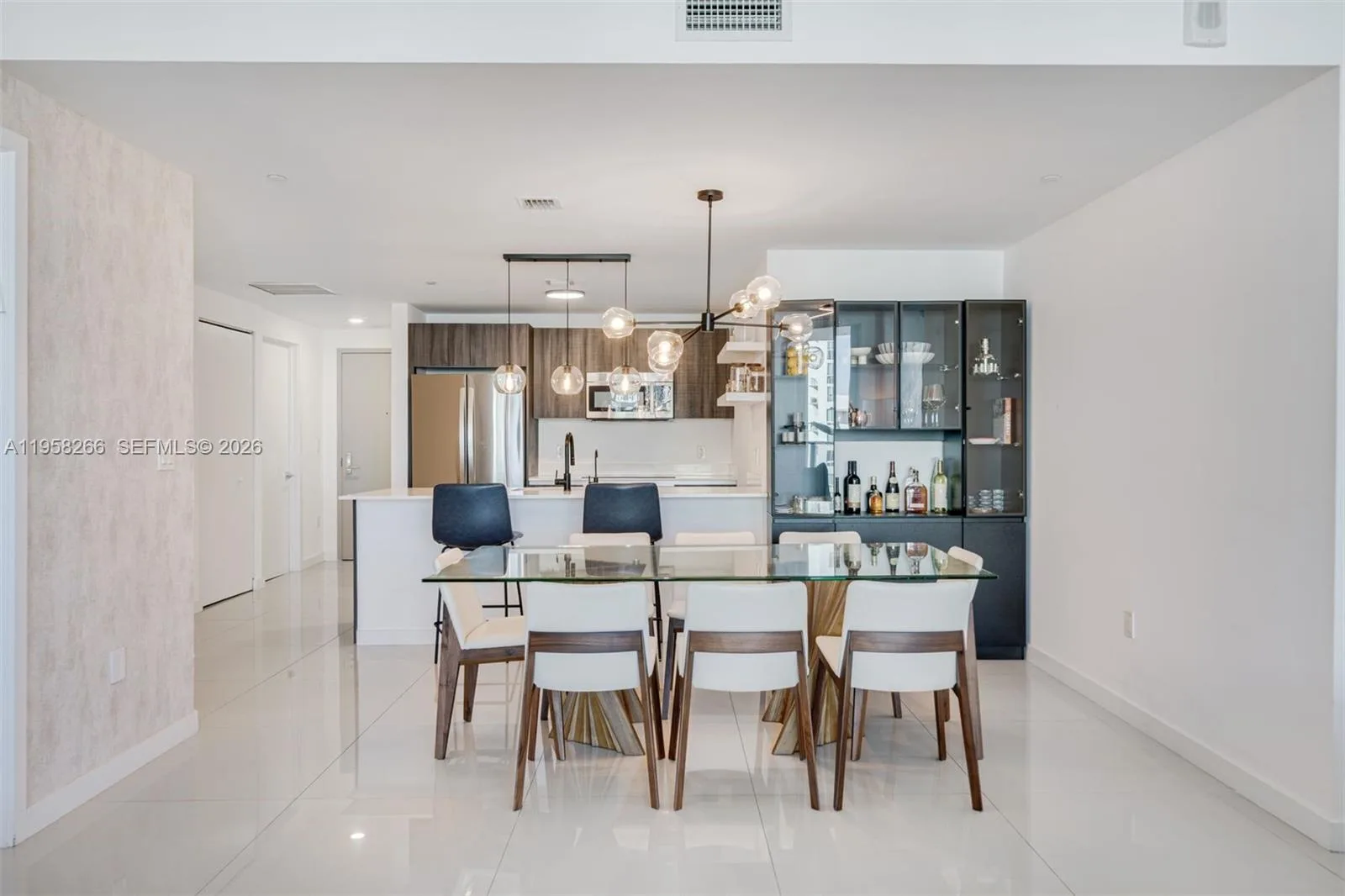488 NE 18th St # 4805, Miami, FL 33132 photo 7