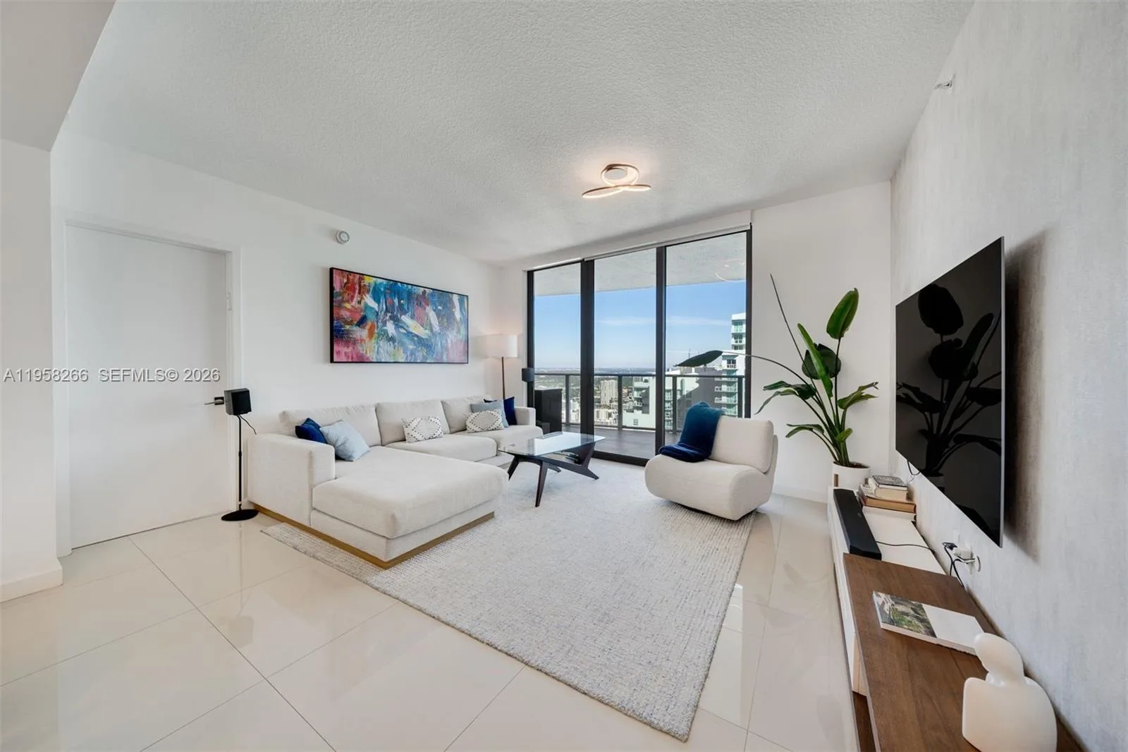 488 NE 18th St # 4805, Miami, FL 33132 photo 8