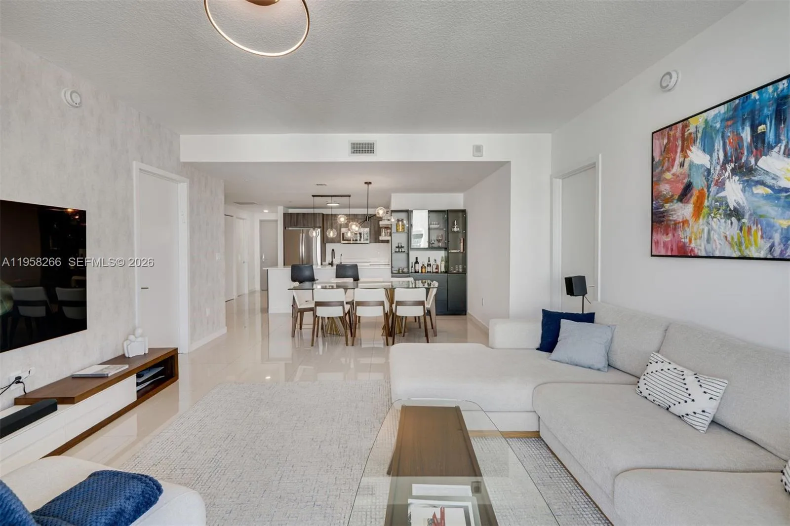 488 NE 18th St # 4805, Miami, FL 33132 photo 9