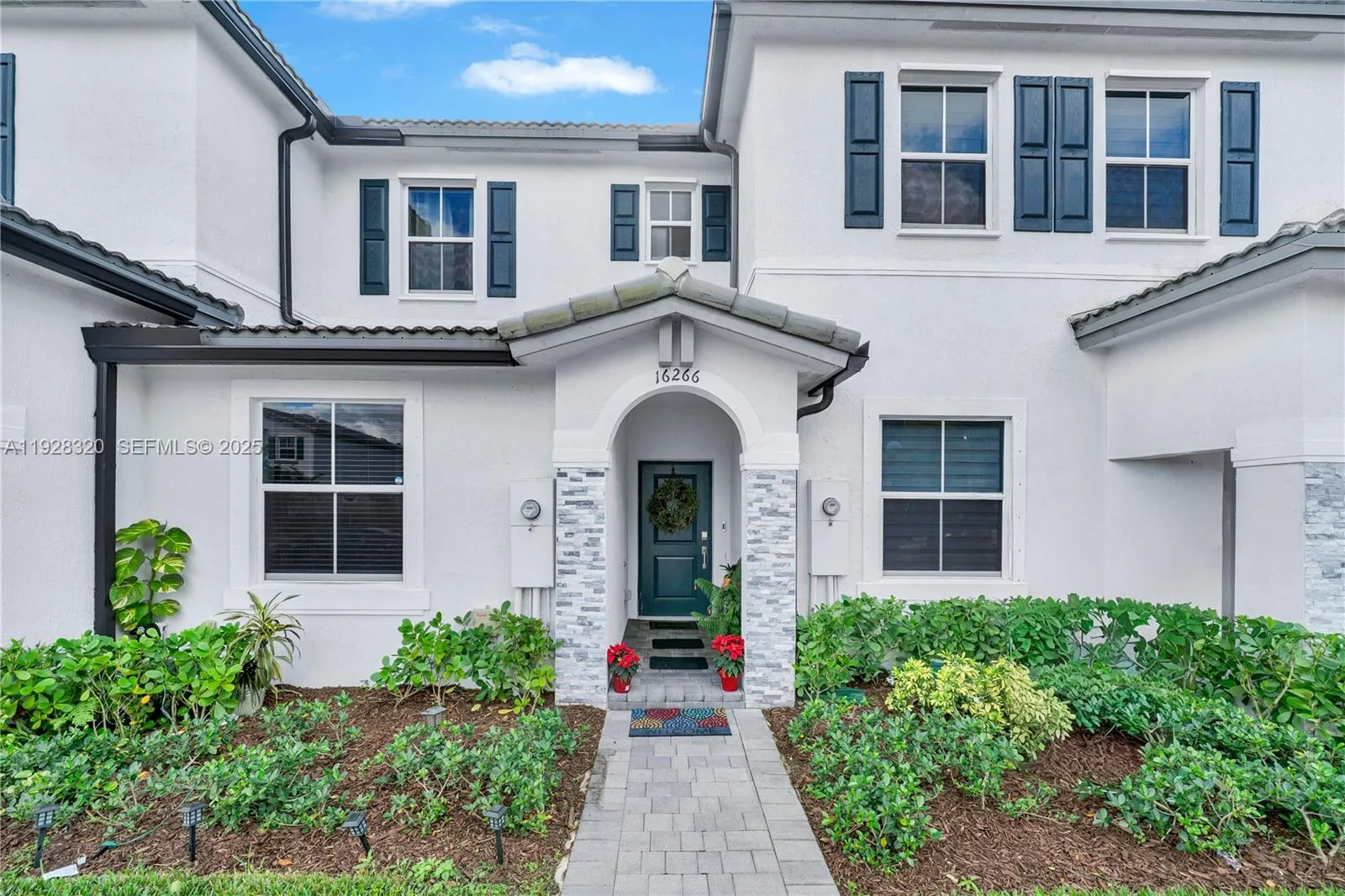 16266 SW 291st St, Homestead, FL 33033