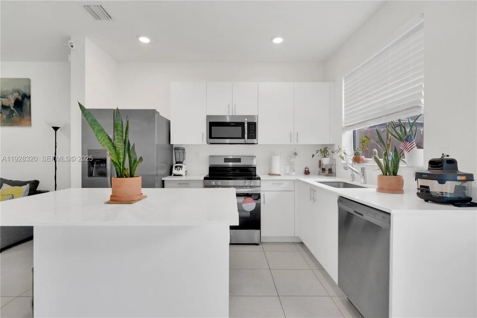16266 SW 291st St, Homestead, FL 33033 photo 6
