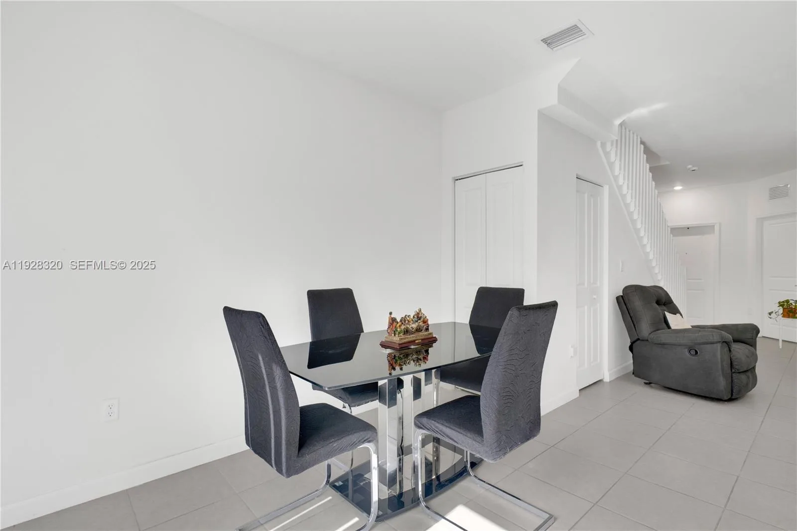 16266 SW 291st St, Homestead, FL 33033 photo 9
